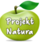 projektnatura
