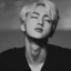 btsfan13-blog