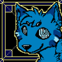 bluedogdown avatar