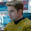 captainkirkmccoy