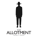 allotmentstore avatar