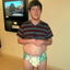 diaperedinmississippi-blog