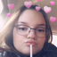 laraloxx
