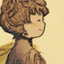 tizbravely