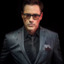 lovelydowney