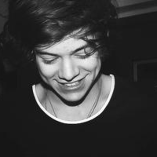 icanloveharrymorethanthis:  nialls-missing-princess:  handlinghaz:  handlinghaz:  WHY DID I NOT KNOW THIS EXISTED UNTIL TONIGHT?!?!  Confession: I’ve listened to this about 50 bajillion times since finding it.  ^^  I love themmmmm 