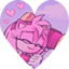 pcweroflove