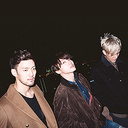 royal pirates