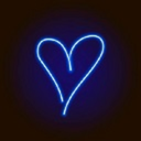 nightlights-and-neon-deactivate avatar