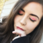 ambercarlyne