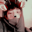 sofdaeby