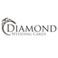 diamondweddingcards