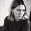 best of léa seydoux on X: Léa Seydoux, Isabelle Huppert and