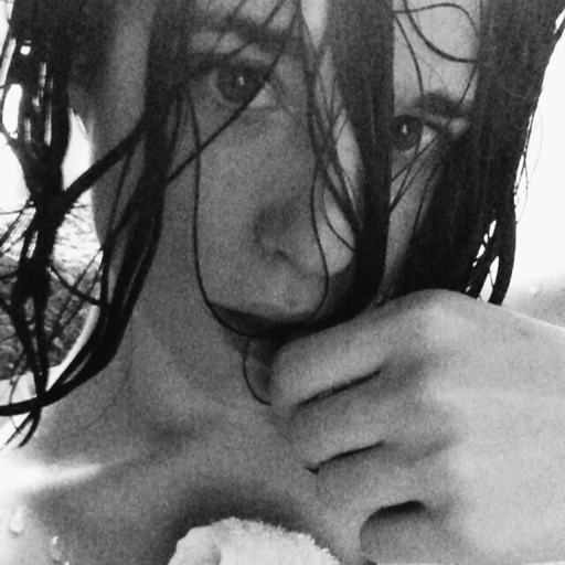 narcotic:  really all i want is for someone to feel the same