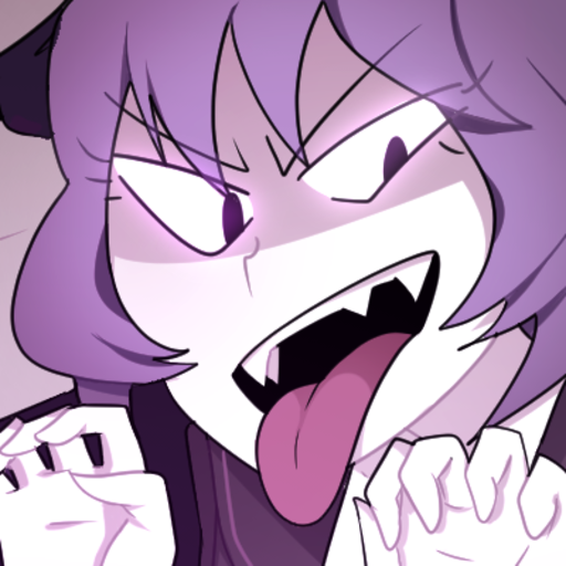 ladygallaxi:  homestuck fanfiction