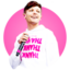 latte-louis