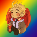 pride-of-storm avatar