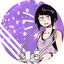 yummydango-blog1
