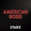 stzamericangods