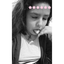 abigail-villalobos