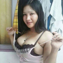 isterimutatapanku:  uwanteverything:  ainnadiahain:  dna200:izara aishah ..tetek