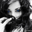 ynas-blog