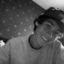 mattklann-blog-blog
