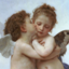 aandria-blog1