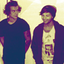 dubai-larry