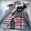 mente-suicidas-posts