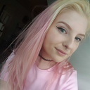 pinkpunkpagan avatar