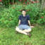 cloudninegrapevine-blog