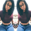 notoriousny