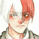 king-airi avatar