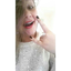 t-rue-lov-e-blog