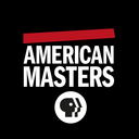 pbsamericanmasters avatar