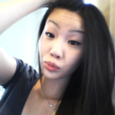 jeannienguyeeen-blog avatar