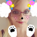 pixie-pitbull avatar