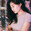 natalynnicely