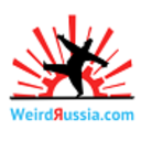 weirdrussians:  This week, Russia began its