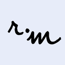 rmeisel:1. Favorite place to write. 2. Favorite part of writing. 3. Least favorite