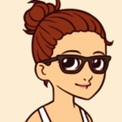 robinless:  Spanish has a variety in swearing and a flexibility that I miss in English I mean yeah sure you can say ”fuck you asshole” to that driver who just cut you but isn’t that a bit lacking in spice when you can lower your window and shout