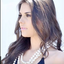 mariabonitascloset