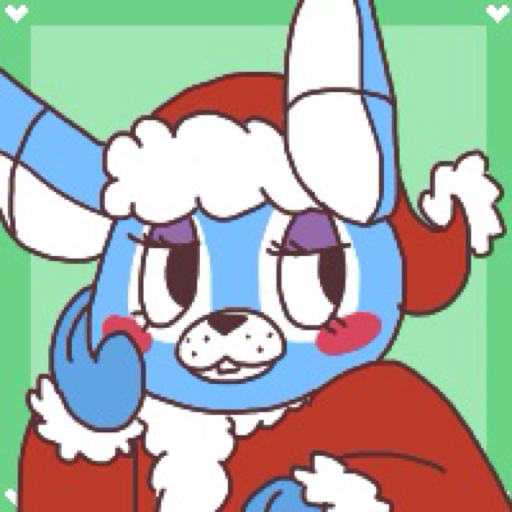 samapitongzabala:   maepel:  holy shit tumblr deleted the ignore feature staff what are you doing  PLEASE reblog this and spread awareness. idk if they actually deleted it or maybe its a bug but its still really troubling for people who need it to keep