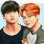 jiminiejeon