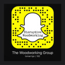 Now these are some beautiful tools #Repost... - Best Woodworking Tools