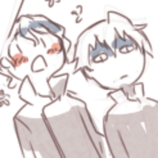 sometimes reblogs dicks: colinception: So, mom just came back from voting…When she walked...