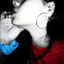 julsdarklinb6