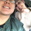 caityrose16-blog
