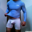 andrewwoodrow